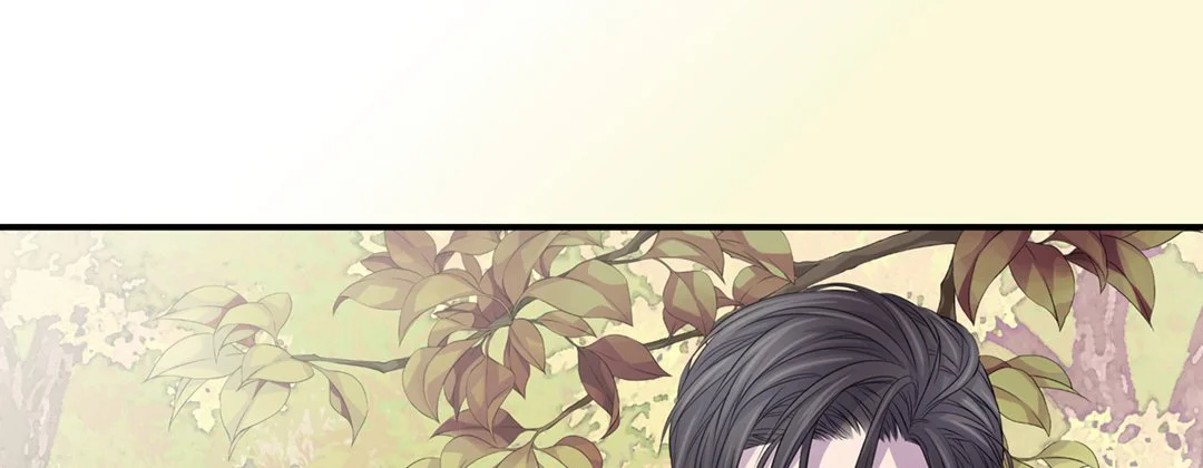 My Ex, Client - Chapter 11